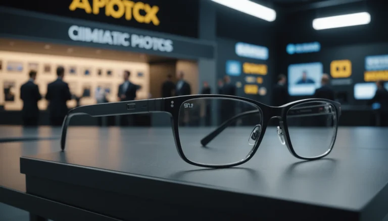 comment porter des lunettes avec appareil auditif