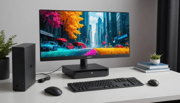 bmax mini pc