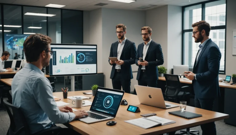 formation product owner