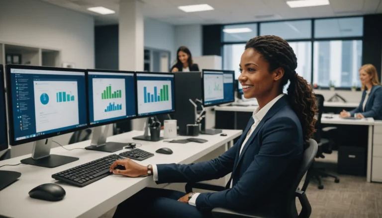 avantages comité d'entreprise