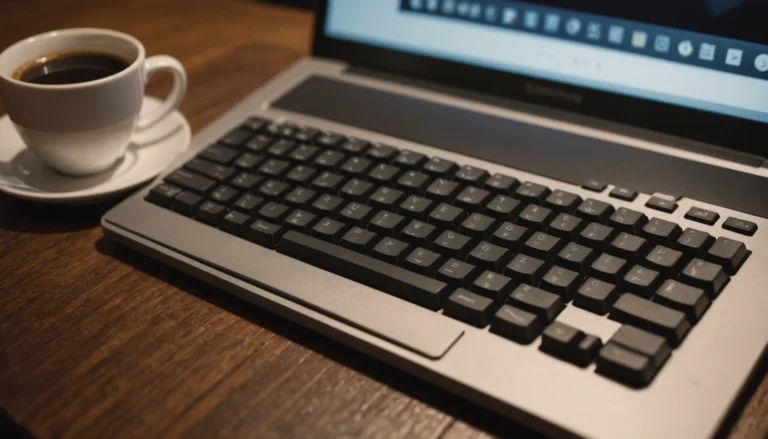 type de clavier utilisé dans les pays anglophones