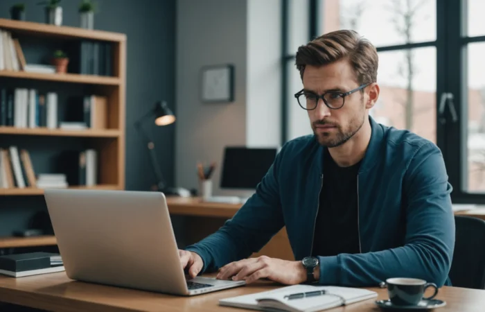 10_Astuces_Essentielles_pour_Protéger_Votre_Vie_en_Ligne_dans_le_Monde_High_Tech