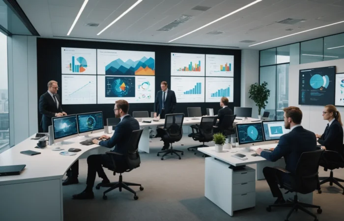 arkea banking services