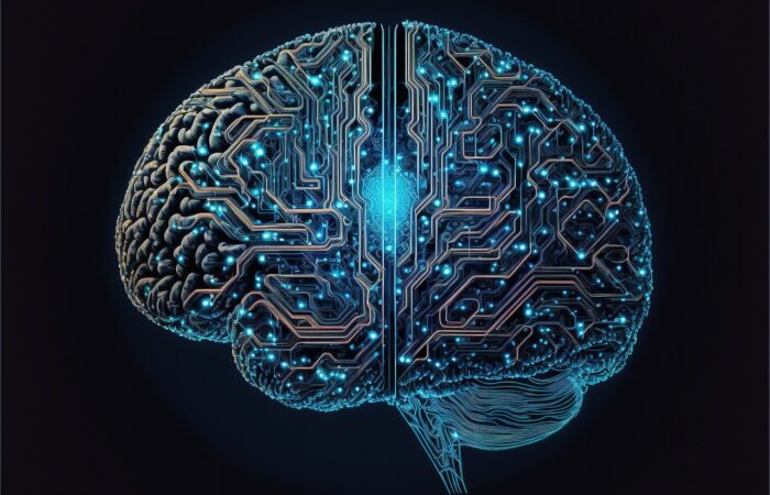 Comment_la_voix_IA_simplifie_t_elle_votre_expérience_High_Tech_?