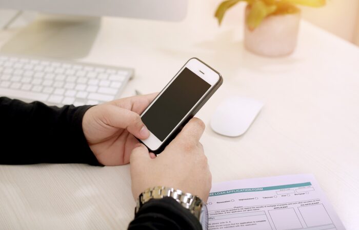 Conseils_pour_maîtriser_et_personnaliser_les_notifications_masquées_sur_votre_iPhone