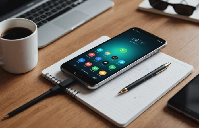 Débloquez_votre_smartphone_:_astuces_inattendues_pour_réinitialiser_facilement