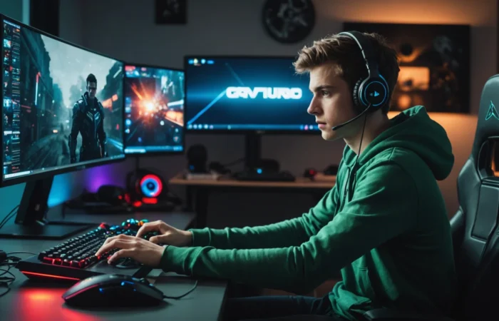 Débutant_gamer ?_découvrez_des_astuces_tech_qui_changeront_votre_façon_de_jouer_!