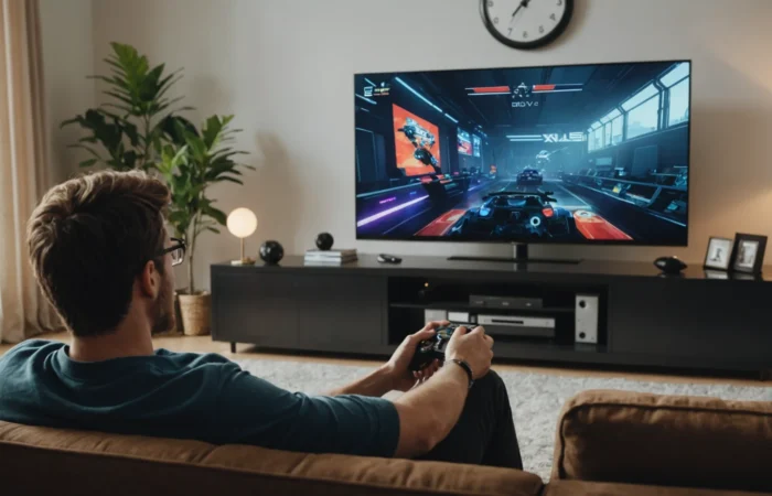 Découvrez_l_art_de_choisir_le_jeu_vidéo_parfait_dans_l_univers_high_tech_!