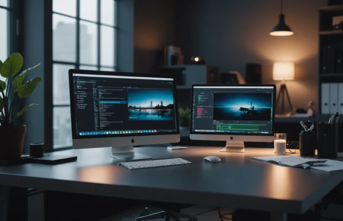 Découvrez_l_installation_secrète_d_un_logiciel_high_tech_en_toute_simplicité