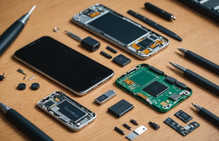 Dépanner_votre_smartphone_comme_un_pro_:_astuces_high_tech_révélées