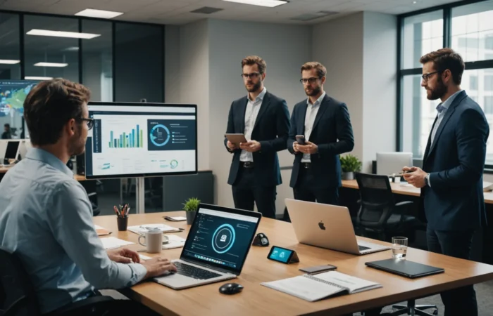 formation product owner