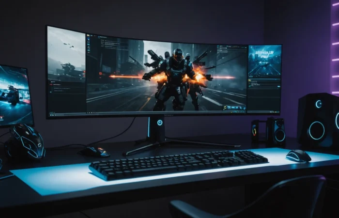 Devenez_un_as_du_gaming_avec_ces_astuces_high_tech_incontournables