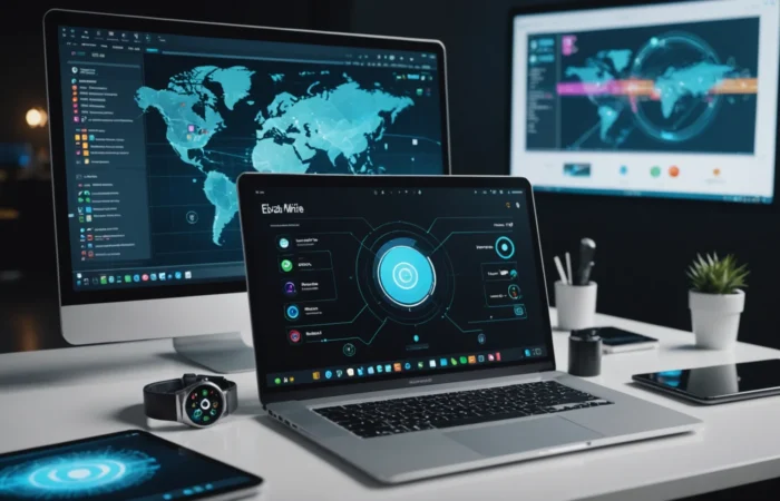 Explorez_les_tendances_high_tech_qui_révolutionnent_notre_quotidien