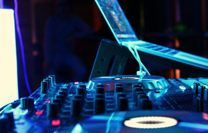 Google_Accordeur_d_Instruments_:_un_nouveau_must_have_pour_les_musiciens_High_Tech