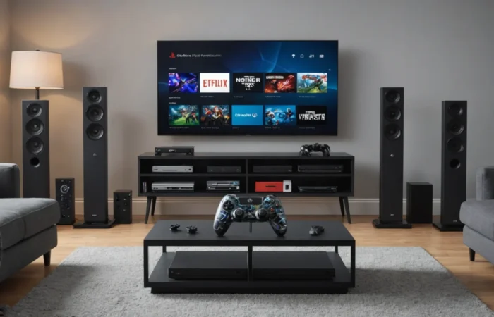 Guide_pour_Choisir_la_Meilleure_Console_de_Jeux_dans_l_Univers_High_Tech