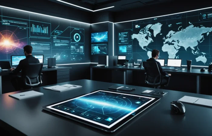 Ia_check_:_l_outil_high_tech_qui_révolutionne_notre_quotidien_digital