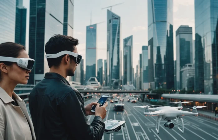 L_avenir_high_tech_:_découvrez_les_innovations_qui_vont_changer_notre_quotidien