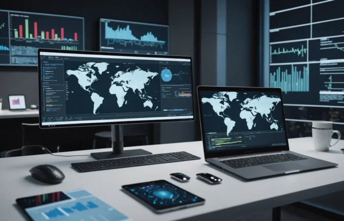 La_révolution_invisible_:_comment_la_transformation_numérique_redéfinit_l_High_Tech