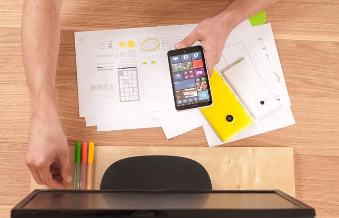 Les_5_meilleurs_outils_High_Tech_pour_améliorer_vos_Stories_Instagram_