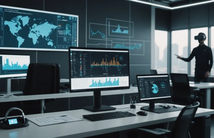 Les_Dernières_Avancées_Technologiques_dans_le_Secteur_High_Tech
