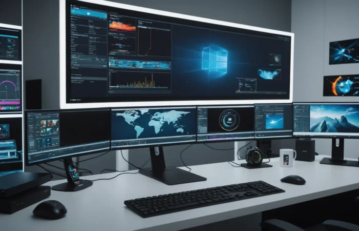 Les_Dernières_Tendances_Technologiques_à_Suivre_dans_l_Univers_High_Tech