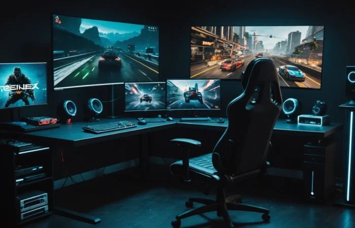 Les_Jeux_Vidéo_Incontournables_dans_l_Univers_High_Tech