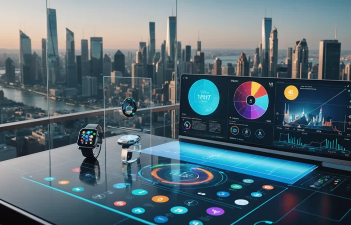 Les_Révolutions_Récentes_dans_le_Domaine_High_Tech
