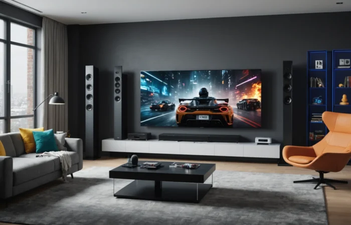 Les_Tendances_Actuelles_des_Jeux_Vidéo_dans_l_Univers_High_Tech