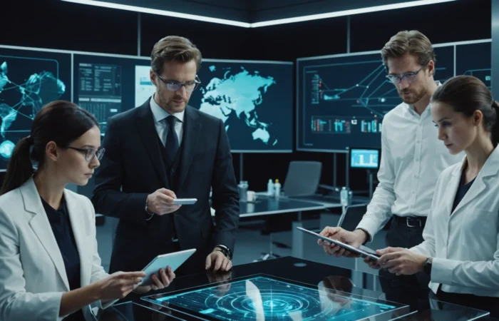 Les_dernières_avancées_et_innovations_dans_le_domaine_High_Tech