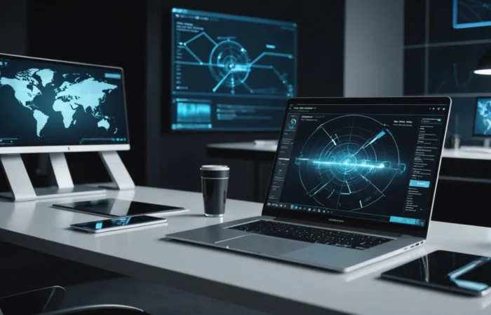 Les_innovations_high_tech_qui_vont_bouleverser_notre_quotidien_ce_mois_ci
