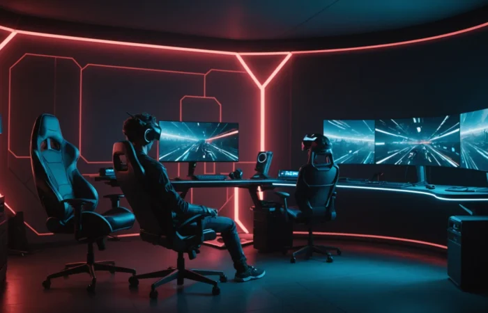Les_jeux_vidéo_high_tech_qui_vont_révolutionner_votre_façon_de_jouer_!