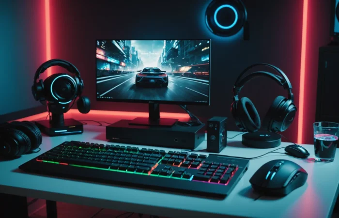 Les_meilleures_idées_de_cadeaux_high_tech_pour_faire_plaisir_à_un_gamer