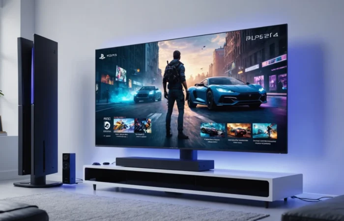 Les_nouvelles_perles_vidéoludiques_de_la_PS_:_plongez_dans_l_avant_garde_High_Tech_des_jeux_vidéo