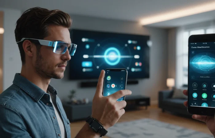 Les_nouvelles_tech_qui_vont_bouleverser_notre_quotidien_high_tech_!