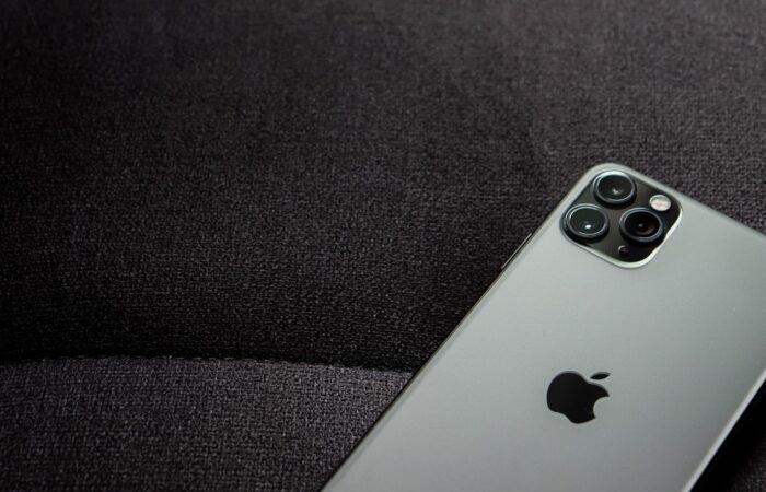 Masquer_votre_numéro_lors_des_appels_sur_iPhone_:_un_tutoriel_étape_par_étape