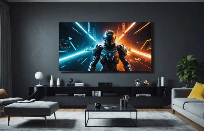 Plongée_dans_le_futur_du_jeu_vidéo_:_les_dernières_innovations_consoles_2024