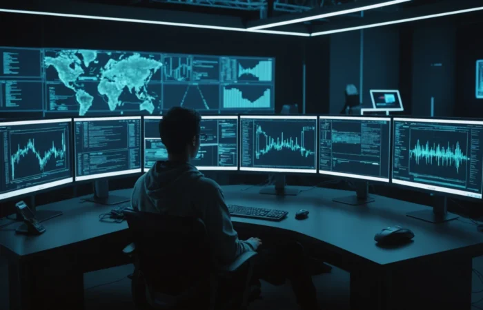 Plongée_insolite_dans_la_culture_numérique_:_décryptez_le_monde_high_tech