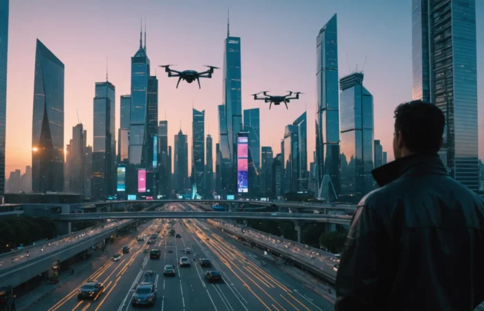 Quand_la_science_fiction_devient_réalité_:_innovations_high_tech_de_demain