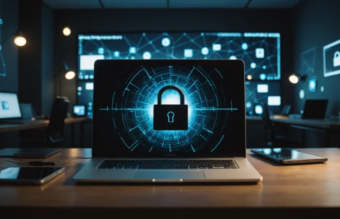 Quand_la_technologie_nous_trahit_:_révélations_sur_les_failles_de_sécurité_high_tech