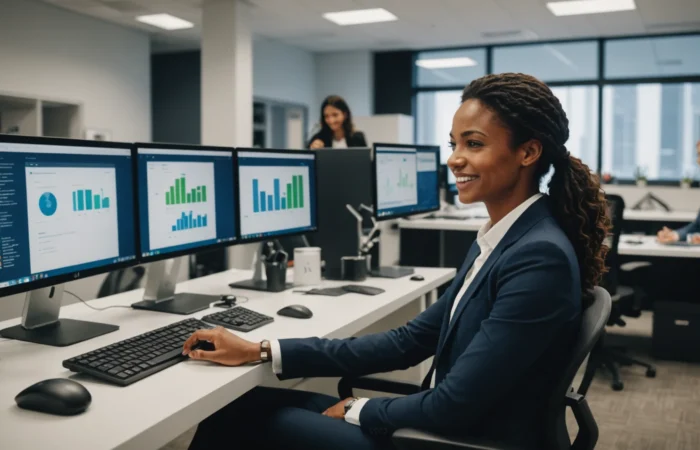 avantages comité d'entreprise