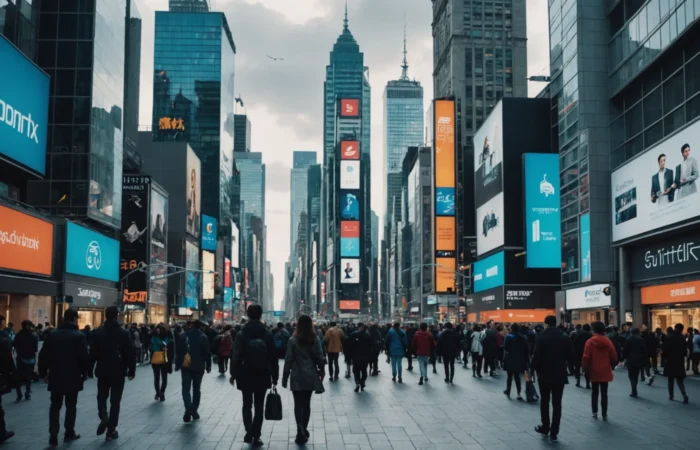 Quand_le_quotidien_devient_numérique_:_plongée_dans_le_futur_high_tech_de_la_culture