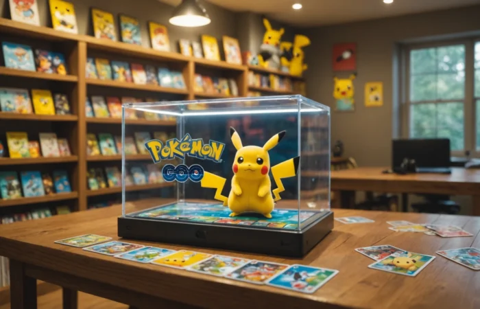 carte pokemon cheres