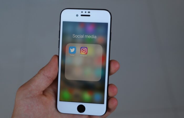 Reposter_une_story_Instagram_:_un_tutoriel_Tech_pour_les_novices_et_les_experts