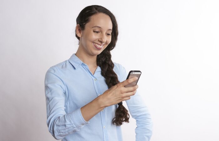 Spécial_haute_technologie_:_expliquer_les_astuces_pour_supprimer_rapidement_vos_messages_Instagram