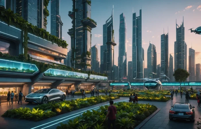 Technologie_galopante_:_à_quoi_ressemblera_notre_futur_high_tech_?