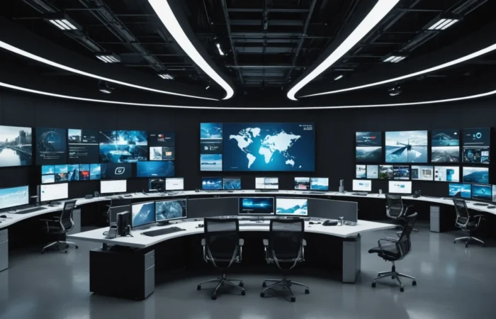 Voyage_au_cœur_de_la_révolution_silencieuse_des_médias_numériques_high_tech