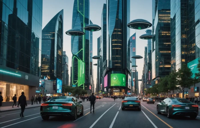 Voyage_dans_le_futur_:_découvrez_les_dispositifs_high_tech_de_demain