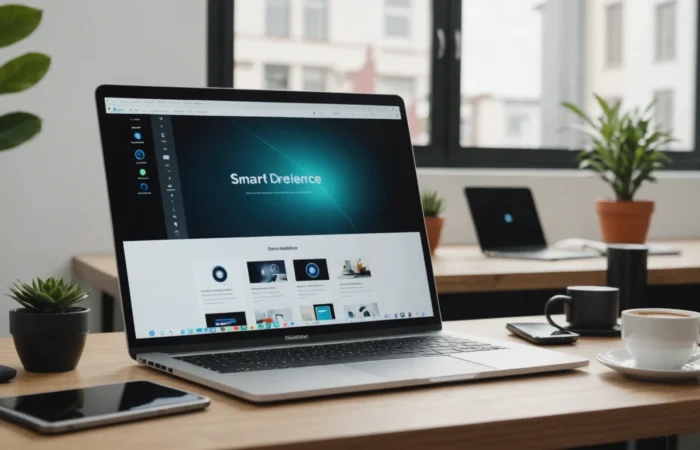 découvrez_les_secrets_des_gadgets_intelligents_avec_nos_tutoriels_futés