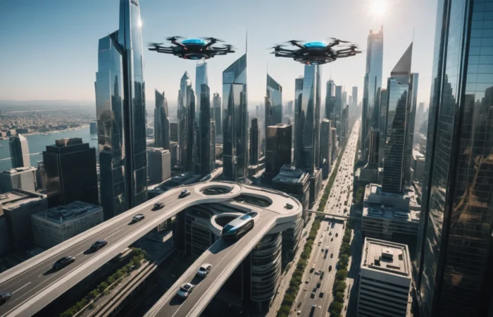 plongée_dans_l_avenir_:_découvrez_la_technologie_qui_va_bouleverser_notre_quotidien