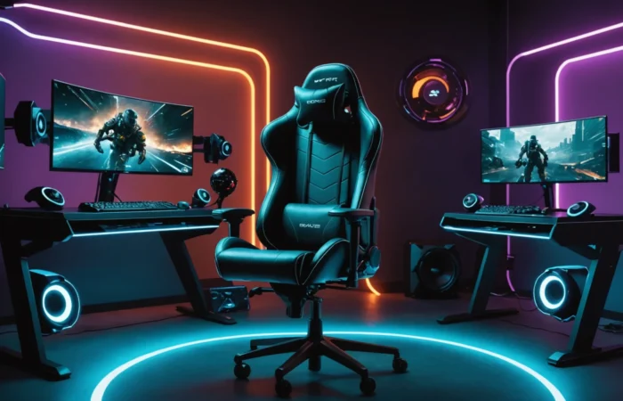 plongée_dans_les_tendances_révolutionnaires_du_gaming_high_tech_2023